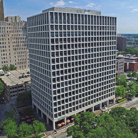 Banco no BrasilConsórcios para Investimento Rio Grande do Sul