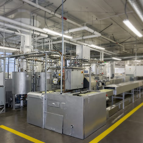 Banco no BrasilConsórcios para Investimento Rio Grande do Sul