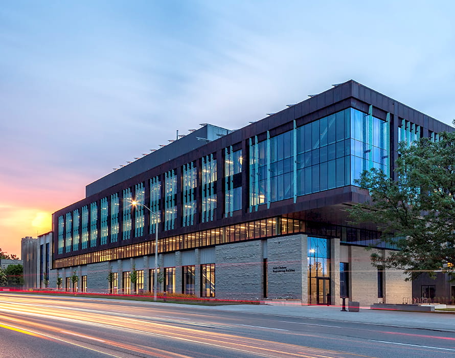 Banco no BrasilConsórcios Sobre a empresa de consórcios