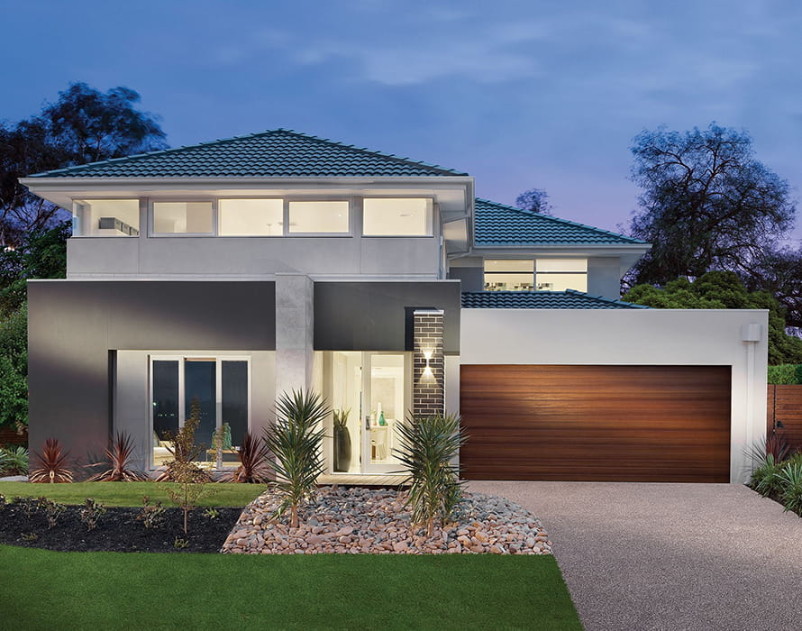 Banco no BrasilConsórcios Sobre a empresa